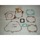 Gasket Kit KTM 420 GS/MC 1979-1984 with cylinder head gasket