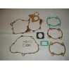 Gasket set KTM 420 1979-84, KTM 495 1981