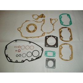 Gasket Kit KTM 175 GS 1972-1980 Type 52