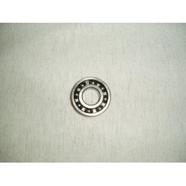 Ball Bearing 6302