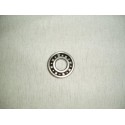 Ball Bearing 6302