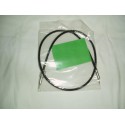Speedometer Cable GXE/GXR