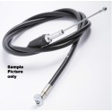 front brake cable KTM 1983-84