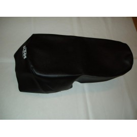 Seat Cover KTM Models 1973-1976