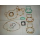 gasket set KTM 125 RV 1980-1982