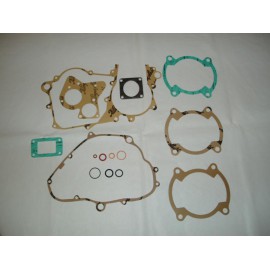 gasket set