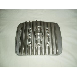 Cylinder Head KTM 250 GL Military SALE