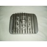Cylinder Head KTM 250 GL