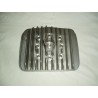 Cylinder Head KTM 250 GS/MC 1981-83 New old stock