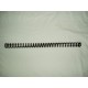 fork spring for Marzocchi 40mm fork from 1982 onwards, length 500mm