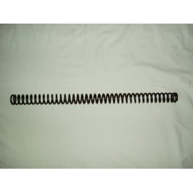 fork spring for Marzocchi 40mm fork from 1982 onwards, length 500mm