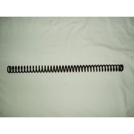 fork spring for Marzocchi 40mm fork from 1982 onwards, length 500mm