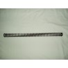 Fork Spring Marzocchi