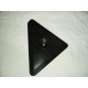 tool box cover, KTM 250 GL Krad Military