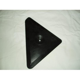 tool box cover, KTM 250 GL Krad Military