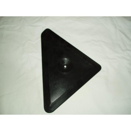 tool box cover, KTM 250 GL Krad Military