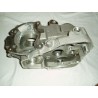 Engine Case 250 Military