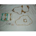 Gasket kit 250 GL