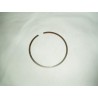 Rechteckring 79,5mm