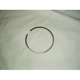 Rectangular Ring Rotax 89,25mm
