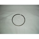 Oil retainer Ring 94,25 Rotax 560