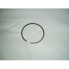 Rechteckring 79,5mm