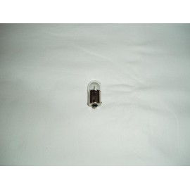 bulb 12V 10W BA15s