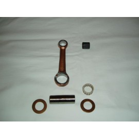 Connection Rod Kit Sachs