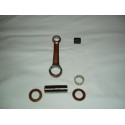 connection rod repair kit KTM/Penton Sachs 125 engine