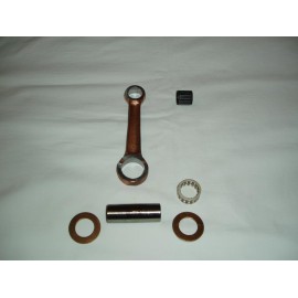 connection rod repair kit KTM/Penton Sachs 125 engine
