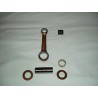 connection rod repair kit KTM/Penton Sachs 125 engine
