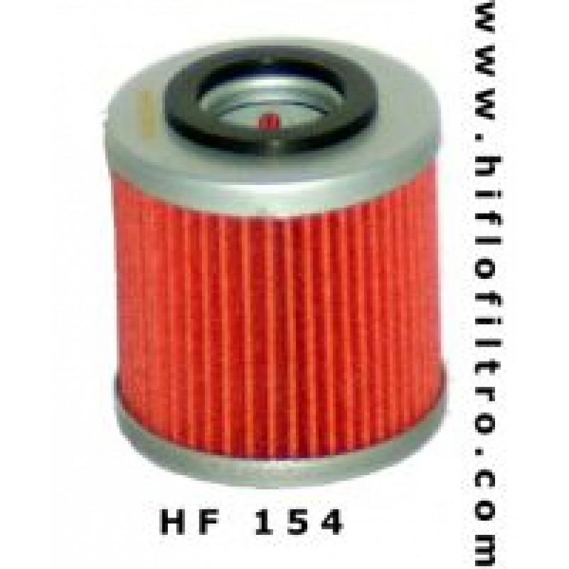 Фильтр по фински. Фильтр масляный HIFLO hf567. HIFLO hf650. Хускварна 435 масляный фильтр. Hf154