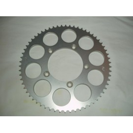 Rear Sprocket 62T