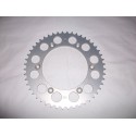 Rear Sprocket 48T KTM LC4 Incas 88-90