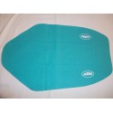 Seat Cover 250/300 1991