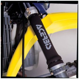 Acerbis Neopren Fork Protector