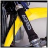 Acerbis Neopren Fork Protector