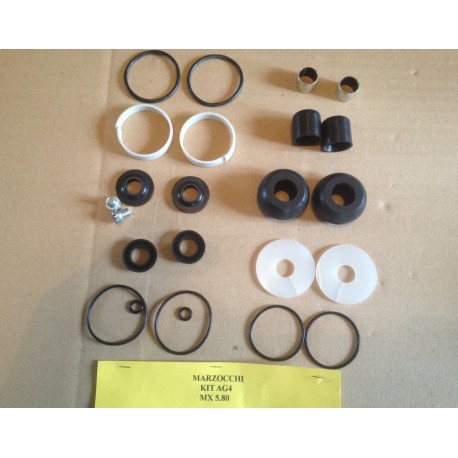 Repair Kit Marzocchi AG4/MX580