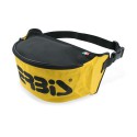 Acerbis Enduro Bag Fanny Pack