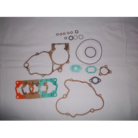 gasket kit KTM 50 GXE