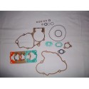 gasket kit KTM 50 GXE