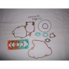 gasket kit KTM 50 GXE