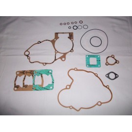 gasket kit KTM 50 GXR