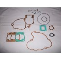 gasket kit KTM 50 GXR