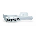 Acerbis Rally Brush Handguards Kit