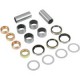 André Horvath's - enduroklassiker.at - Shocks and Rear Swing Arm - Swing Arm Bearing Kit