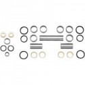 Linkage Bearing and Seal Kit KTM 125 1992-1997, KTM 250/300/360 1990-1997