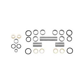 Linkage Bearing and Seal Kit KTM 125 1992-1997, KTM 250/300/360 1990-1997