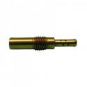 Idle Jet Keihin 45