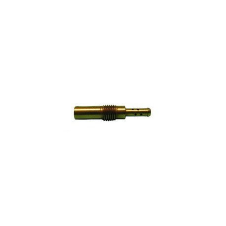 Idle Jet Keihin 45